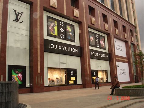 louis vuitton in ahmedabad|louis vuitton in bangalore.